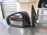 Suzuki Vitara Genuine Left Hand Rear View Mirror New Part