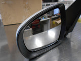 Suzuki Vitara Genuine Left Hand Rear View Mirror New Part