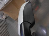 Suzuki Vitara Genuine Left Hand Rear View Mirror New Part