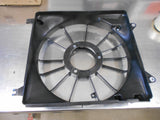 Suzuki SX4 Genuine Fan Shroud New Part