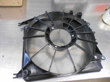 Suzuki SX4 Genuine Fan Shroud New Part