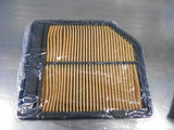 Repco Air Filter Suitable For Honda Civic New Part