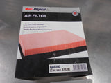 Repco Air Filter Suitable For Honda Civic New Part