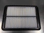 Ryco Air Filter Suitable Nissan Navara New Part