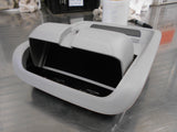 Holden Equinox Genuine Roof Centre Console New Part