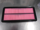 Suzuki Swift / SX4 Genuine Engine Air Filter New Part