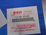 Suzuki Swift / SX4 Genuine Engine Air Filter New Part