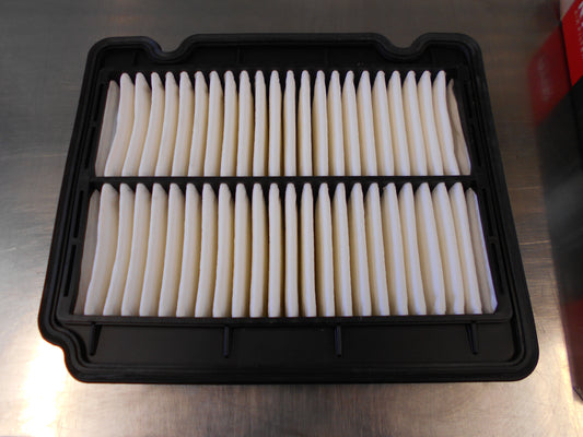 Ryco Air Filter Suitable For Holden Barina/Daewoo Kalos New Part