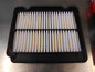 Ryco Air Filter Suitable For Holden Barina/Daewoo Kalos New Part