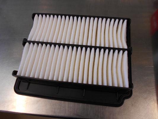 Ryco Air Filter Suitable For Holden Barina/Daewoo Kalos New Part