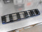 Suzuki Jimny Genuine Front Radiator Grille New Part