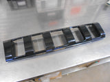 Suzuki Jimny Genuine Front Radiator Grille New Part