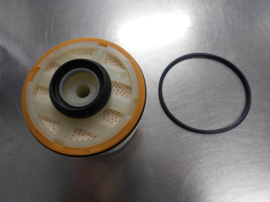 Toyota/Isuzu Various Models Fuel Filter New Part