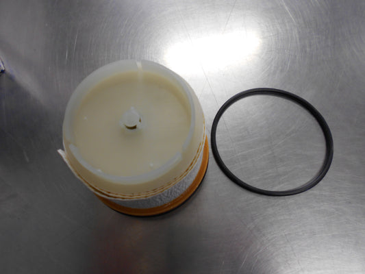 Toyota/Isuzu Various Models Fuel Filter New Part
