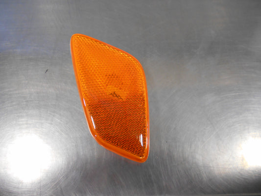 Jeep Wrangler Genuine Right Hand Side Indicator New Part