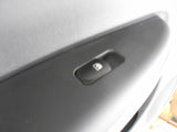 Hyundai i20 Genuine Front Left Hand Door Card Trim New Part