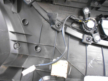 Hyundai i20 Genuine Front Left Hand Door Card Trim New Part