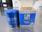 Coopers Fuel Filter Suitable For HINO Commercials/Isuzu F Series New Part