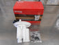 Ryco Fuel Filter Suitable For Subaru Forester New Part