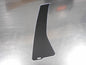 Peugeot 308 Genuine Rear Right Hand Door Protector Moulding New Part