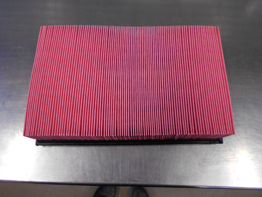 Repco Air Filter Suitable For Ford Transit New Part