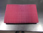 Repco Air Filter Suitable For Ford Transit New Part