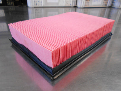 Repco Air Filter Suitable For Ford Transit New Part