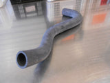 Honda Civic Genuine Lower Radiator Hose New Part