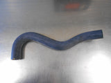 Honda Civic Genuine Lower Radiator Hose New Part