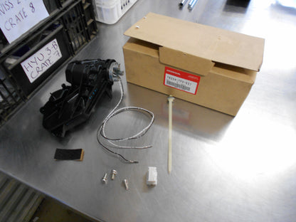 Honda Jazz Genuine Right Hand Auto Turn Signal New Part