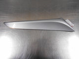 Honda Civic Genuine Rear Right Hand Spoiler Trim New Part