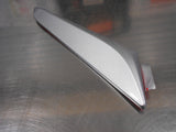 Honda Civic Genuine Rear Right Hand Spoiler Trim New Part