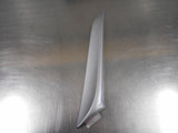 Honda Civic Genuine Rear Right Hand Spoiler Trim New Part