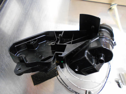 Honda Jazz Genuine Right Hand Auto Turn Signal New Part