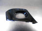 Honda Accord Genuine Front Right Bumper Fog Light Bezel New Part