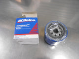 ACDelco Oil Filter Suits Various Subaru Models New Part