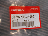 Honda CRV/Accord/Civic/Odyssey Genuine Air Filter New Part