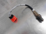 Hyundai Elantra/Tiburon/Tucson Genuine Oxygen Sensor New Part