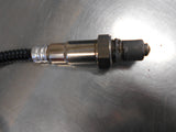 Hyundai Elantra/Tiburon/Tucson Genuine Oxygen Sensor New Part