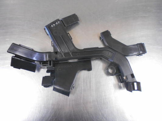 Honda Jazz Genuine Holder D, Engine Wiring Harness New Part