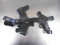 Honda Jazz Genuine Holder D, Engine Wiring Harness New Part