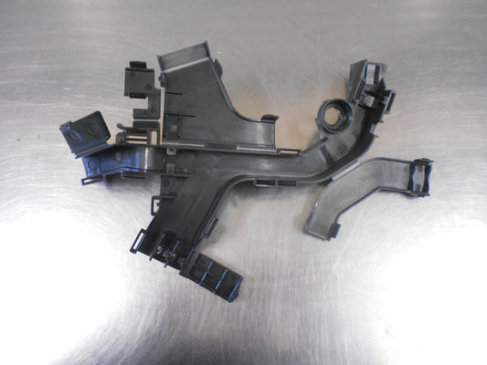 Honda Jazz Genuine Holder D, Engine Wiring Harness New Part