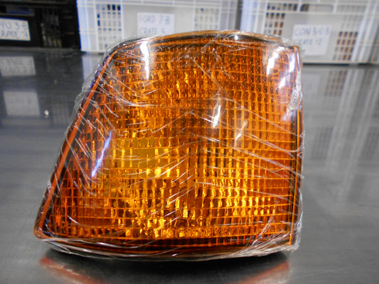 Front Corner Indicator Right Hand Suitable For BMW 7 Series New Part