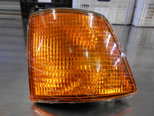 Front Corner Indicator Left Hand Suitable For BMW 7 Series New Part