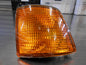 Front Corner Indicator Left Hand Suitable For BMW 7 Series New Part