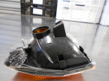 Front Corner Indicator Left Hand Suitable For BMW 7 Series New Part