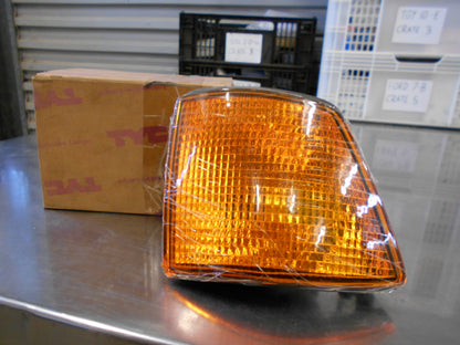 Front Corner Indicator Left Hand Suitable For BMW 7 Series New Part