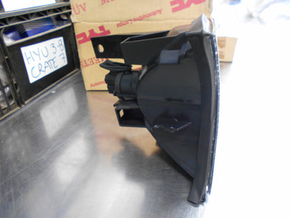 Front Corner Indicator Left Hand Suitable For BMW Series 5 New Part