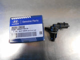 Hyundai Various Models Genuine Engine Camshaft Position Sensor New Part