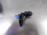 Hyundai Various Models Genuine Engine Camshaft Position Sensor New Part